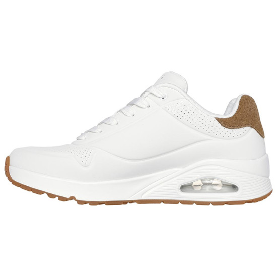 Skechers Uno - Suited On Air